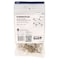 Rawlplug HAMMER IN ANCHOR FOR PLASTERBOARD WITH SCREWS 7 X 1-1/2 - BAG OF 25, PK25 R-S0-GPB/25 - alternate 4